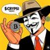 Danny cripsy (@dannycrypsi) Twitter profile photo Danny cripsy (@dannycrypsi) Twitter profile photo