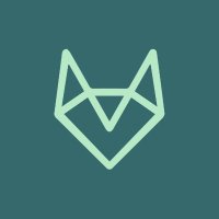 Cleverfox (@cleverfoxuk) 's Twitter Profile