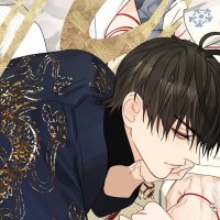 bel ☆ (@clitterkween) 's Twitter Profile