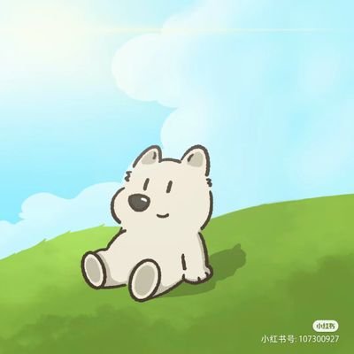 民院男大，📡：richl030715