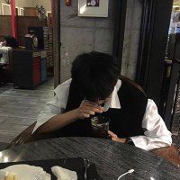 たかゆ〜〜 (@takayuutatujin) Twitter profile photo