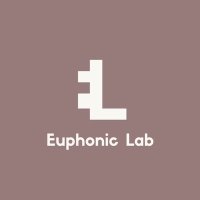 Euphonic Lab (@euphoniclab) 's Twitter Profile