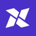 RUGxAI (@rugxai) Twitter profile photo RUGxAI (@rugxai) Twitter profile photo