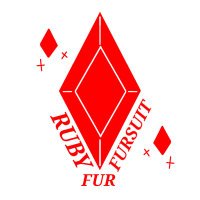 Fursuit Ruby Furโฆ๏ธ (@ruby_fursuit_) 's Twitter Profile Photo Fursuit Ruby Furโฆ๏ธ (@ruby_fursuit_) 's Twitter Profile Photo