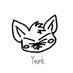 ๋ด (@evaji_evaya) Twitter profile photo ๋ด (@evaji_evaya) Twitter profile photo
