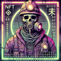 oslo-c (@oslo_c4) Twitter profile photo