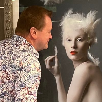 marka611961's profile picture. Happy, very happy. PLEASE-                                   🚫Porn, Cryto, or DM