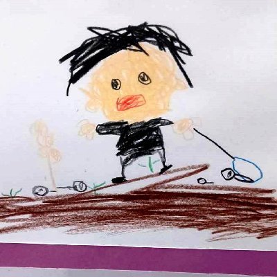 to_nitta's profile picture. 岐阜県可児市でジオキャッシングしてます。
山にも登ります。YAMAPのIDは”９８４”

　　　ポッドキャストで聞けるジオラジオ
カキノジンがお送りする
「TFTC!! ジオキャッシングラジオ」
にも時々出演してます(´・ω・`)