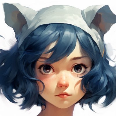 Meenya Cocoonさんのプロフィール画像