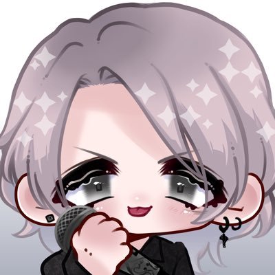 あやめちゃ(きゃしー)さんのプロフィール画像