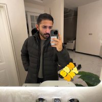AN (@ahmedn1_) 's Twitter Profile
