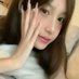 Joley Alck (@i54d9vtc0z2679) Twitter profile photo Joley Alck (@i54d9vtc0z2679) Twitter profile photo