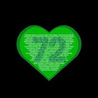 🇵🇸💚EMMALUNA💚🇵🇸 (@emmalunac) 's Twitter Profile Photo 🇵🇸💚EMMALUNA💚🇵🇸 (@emmalunac) 's Twitter Profile Photo