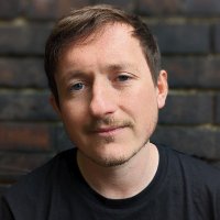 dan fowler (@dan_djfnd) 's Twitter Profile