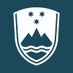 Slovenia in Switzerland (@sloinsui) Twitter profile photo Slovenia in Switzerland (@sloinsui) Twitter profile photo