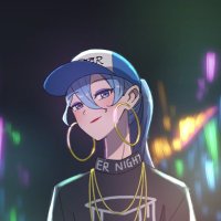 流浪の星 (@tboy0319) 's Twitter Profile