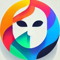 Incognito (@incognitoprimus) 's Twitter Profile