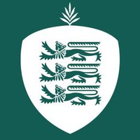 The Ladies' College, Guernsey (@lcgsy) 's Twitter Profile Photo The Ladies' College, Guernsey (@lcgsy) 's Twitter Profile Photo