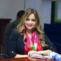 Rodríguez Rebeca (@manon3201) 's Twitter Profile