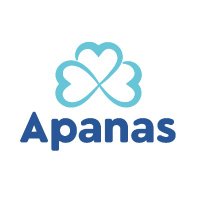 Apanas Toledo (@apanastoledo) 's Twitter Profile Photo Apanas Toledo (@apanastoledo) 's Twitter Profile Photo