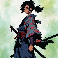 vision_2188's profile picture. Professional in graphics designing, digital marketing and video editing. I have been spent my career creating so many stunning videos, desiging.