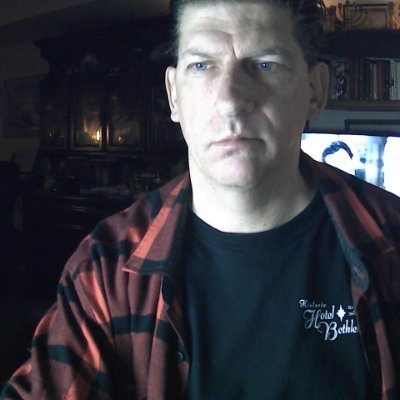 schroettn50695's profile picture. 