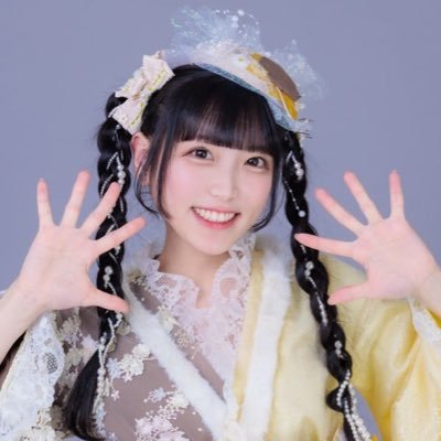@kimikyun_aming はっぴぃーんぐ☆らいふ! 世界線を超えて逢いに来て🌻 やりたい事とやるべき事が一致する時、 世界の声が聞こえる… ☀️