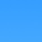 ⛔️ Inactive account. 📝 I have moved over to Bluesky: @ https://t.co/LWoY1yIivA