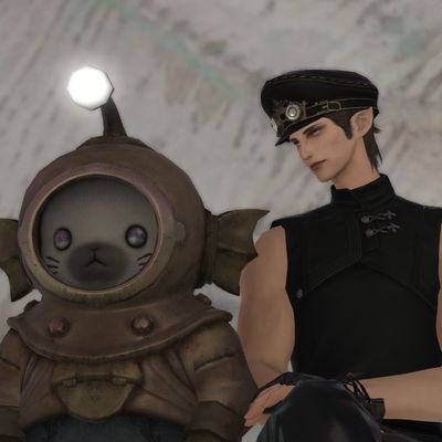 Slimeさんのプロフィール画像
