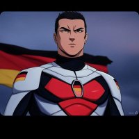 Coffein🇩🇪 (@coffein285278) 's Twitter Profile