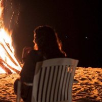 Ceren (@cerenkucuk488) Twitter profile photo