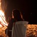 Ceren (@cerenkucuk488) Twitter profile photo Ceren (@cerenkucuk488) Twitter profile photo