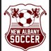NAHS Boys Soccer (@nahsfutbol) Twitter profile photo NAHS Boys Soccer (@nahsfutbol) Twitter profile photo