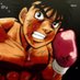 Master Hammerfist (@techittothemax) Twitter profile photo Master Hammerfist (@techittothemax) Twitter profile photo