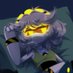 stormvix on the other site (@stormvixx) Twitter profile photo stormvix on the other site (@stormvixx) Twitter profile photo