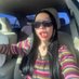 Llareny Quintero (@llarenyq06) Twitter profile photo Llareny Quintero (@llarenyq06) Twitter profile photo