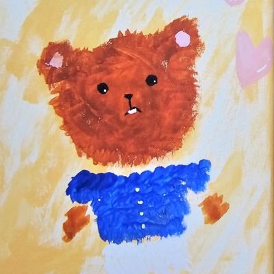 shcsleuth21's profile picture. 