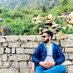 Bharat Sharma (@bharat_sharma22) Twitter profile photo Bharat Sharma (@bharat_sharma22) Twitter profile photo
