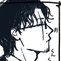 きょ (@kyochansmr) 's Twitter Profile Photo