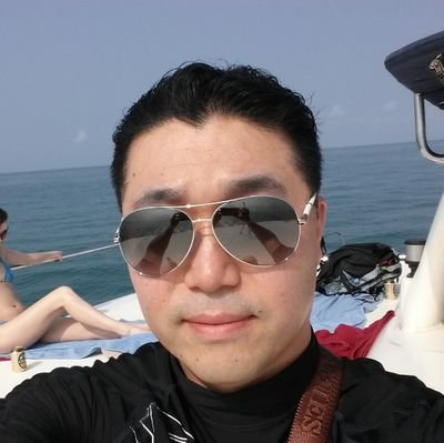 wdson73's profile picture. 