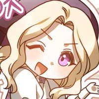빵 PPANG (@ppang_qp) 's Twitter Profile