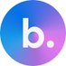 Bookedmark (@bookedmarkcom) Twitter profile photo Bookedmark (@bookedmarkcom) Twitter profile photo