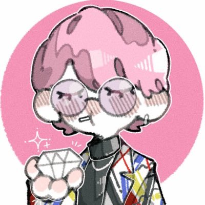 osikatu1122's profile picture. あべさく推し 箱推し 話しかけてもらえると嬉しいです アイコンはいとゆーさんのを使用しております きょも 丈くんもゆる〜く推してます アニオタです 📮多めです 垢分けしてないのでSnowManの他にもアイドルや自分のこと話します スタレしてます