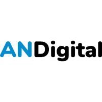 ANDigital (@andigitalok) 's Twitter Profile Photo ANDigital (@andigitalok) 's Twitter Profile Photo