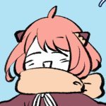 おれ (@oreore44) 's Twitter Profile