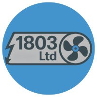 1803 Ltd (@1803ltd) 's Twitter Profile Photo 1803 Ltd (@1803ltd) 's Twitter Profile Photo