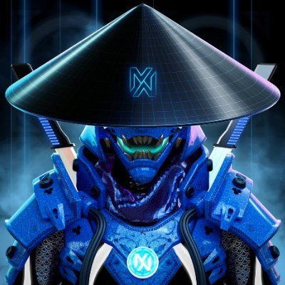 Latoritus_'s profile picture. Personal Account To Rich Out Some Of My Loyal Twwiter ❤️ Fan's Thanks for the love and support! Happy New Year 🎊 Reward!!