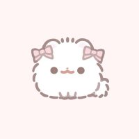 たん (@tantan___25) Twitter profile photo
