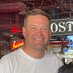 Mike Freeman (@michaelsfreeman) Twitter profile photo Mike Freeman (@michaelsfreeman) Twitter profile photo