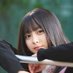 ふうか🌝🍜(14) (@fuka_hire0824) Twitter profile photo ふうか🌝🍜(14) (@fuka_hire0824) Twitter profile photo